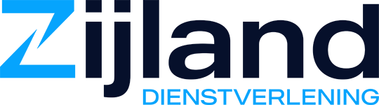 Zijland Dienstverlening